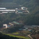 순천 종돈장 이미지