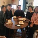 슈퍼카센타 이미지