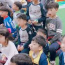 완주군 놀토피아 이미지