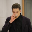 코플릿바버샵 이미지