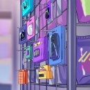 S-TUNE | [노래방 번호] 3, 2, 1 Mirror tune! 즛토마요(zutomayo) '미러 튠' TJ(태진) 노래방 업데이트