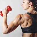 근육발전소 이미지