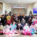 미광물산 이미지