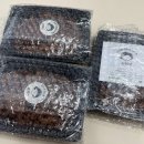 순희情정
