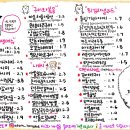 아톰서비스 이미지