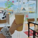 나는쎄오 | 푸꾸옥 식당 | 중부 맛집 반쎄오 가성비 7가지 메뉴 후기 가격