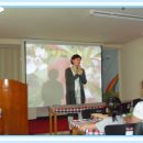 이현119안전센터 이미지