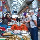 올 여름 속초 추천 여행지 이미지