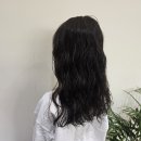 임혜란 | 울산 신정동 미용실 헤어바이임혜란 실력 좋은 삼산에 위치했던 헤어샵 진선아 실장님