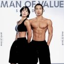 라잇나우짐 | 하안동헬스 라잇나우짐 피티 추천
