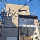 [웨딩밴드 투어] 누니주얼리 상담 후기 (윤슬, Like a tree, 깃, 그로우.. 최종픽은?)