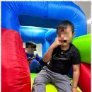 호성초등학교 | 호계동태권도 아이의 몸과 마음을 키우는 첫걸음, 경희대XPL태권도 후기