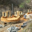 황토흙민박 이미지