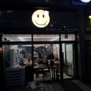 몽카페(Mong cafe) 이미지