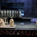 우크라이나 여성실내악단초청 국제교류음악회 | ｜기획_2025년 대구 공연·미술계 연말결산｜“글로벌 무대를 향해”2025년 대구 공연계를 돌아보며...