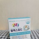 바른피드 이미지