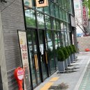 부평사거리 부평광고 인근 이미지