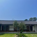 달이뜨면꽃이피고 | 보령 한옥숙소 ”달이뜨면꽃이피고“ 추천 / 애견동반숙소, 아이동반숙소, 단체숙소.