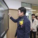 마포구치매안심센터 이미지