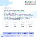 유니메타아트미술교습소