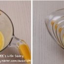 참좋은계란 이미지