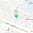 눈높이러닝센타첨단학원 이미지