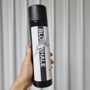 홈카페레시피 온누리마켓 블루웨일 콜드브루, 더치커피 유통기한