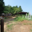 생용 누리길 이미지