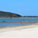 만대마을 네이버블로그