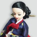 설화방 이미지