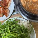 금화로R 이미지