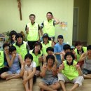 작은예수의집 이미지