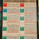 향남행정복지센터 이미지