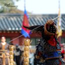 조선시대 경상도의 열혈남아, 7년의 복수 문계달.txt 이미지