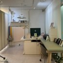 아로아(AROA) 이미지