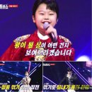 신동-60 이미지