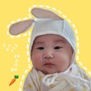 내몸을 살리는 요가(d반) | 9월일상:: 입원부터 원더윅스 까지 고난의 70일 아기 일상