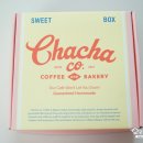 차차커피코 파주운정점 이미지