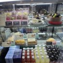 투썸플레이스김해삼계점 이미지