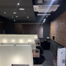 미네르바 그룹과외 이미지