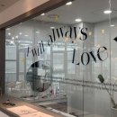 시외고속버스터미널(40419) 이미지