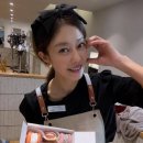 이지현 카카오 검색결과