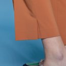 스타일퍼스트 이미지