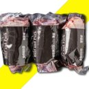 돼지한근 이미지