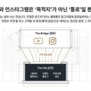 유일미디어