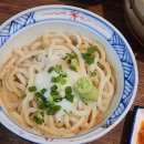 저스트텐동 광안리점 이미지