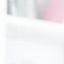 아름정신건강의학과의원 이미지