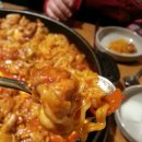 고수닭갈비(전남대점) 이미지
