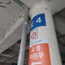 220923 백수가 과로사한다더니🤪(은빛세차사업단, 로컬푸드, 단원보건소 이용기)
