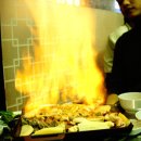 총신대입구역 이미지